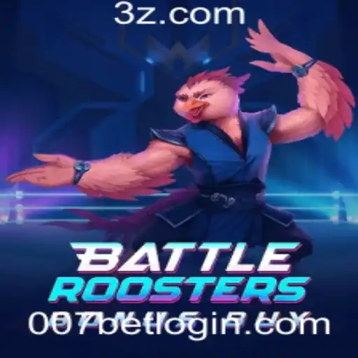 Descubra o Excitante Mundo de BattleRoostersBonusBuy: A Revolução no Jogo Online