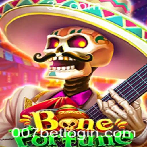 Descubra o Fascinante Mundo de BoneFortune: Um Jogo Único Interativo