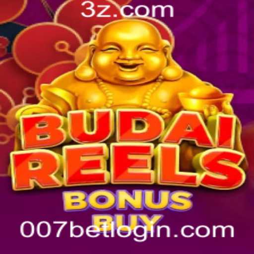 Explorando o Mundo de BudaiReelsBonusBuy no 007bet