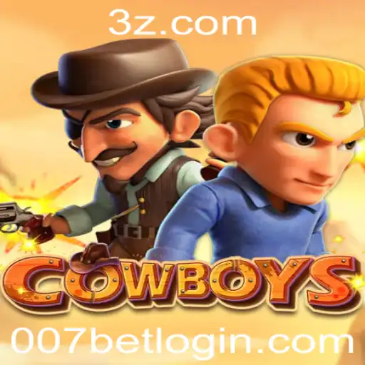 Descubra o Empolgante Jogo de Cartas Cowboys
