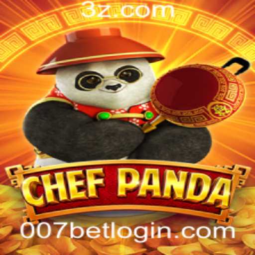 Explorando o Universo de ChefPanda: Regras e Estratégias