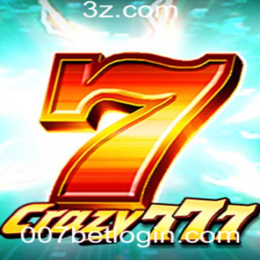 Descubra a Ação e Emoção do Jogo Crazy777: Uma Experiência Única no Mundo dos Cassinos Online