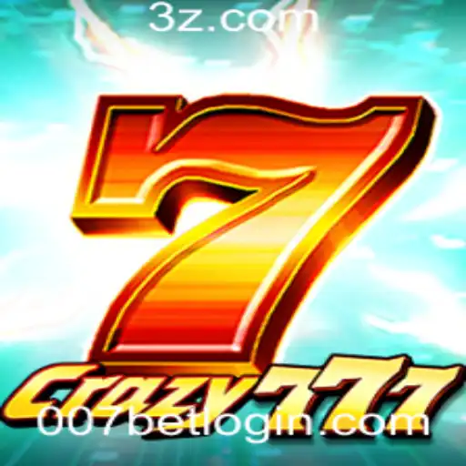 Descubra a Ação e Emoção do Jogo Crazy777: Uma Experiência Única no Mundo dos Cassinos Online