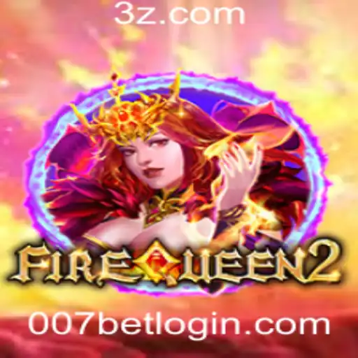 Descubra o Universo Fascinante de FireQueen2 com 007bet