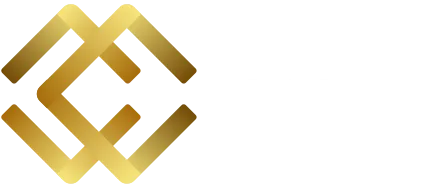 Logo 007bet