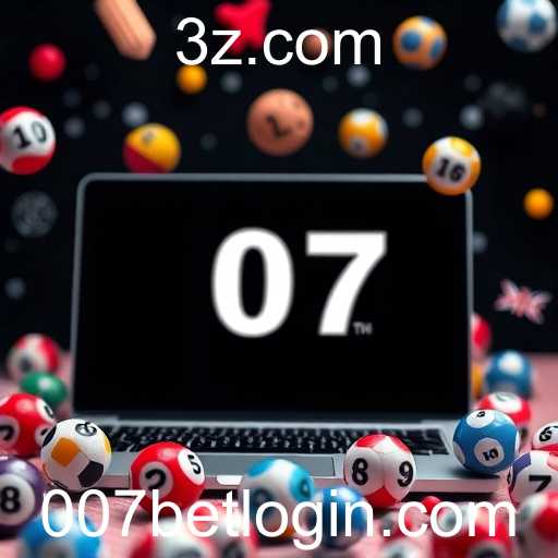 O Impacto e as Oportunidades das Loterias Online na Era Digital