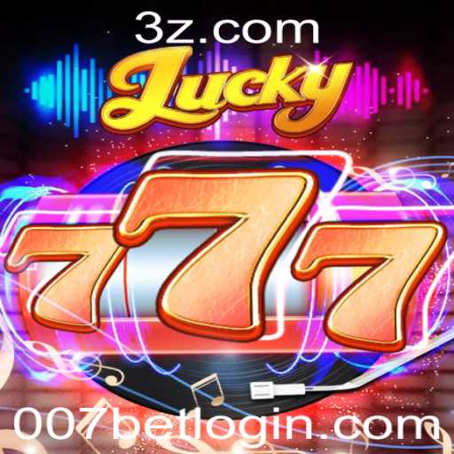 Descubra os Segredos do Jogo Lucky777