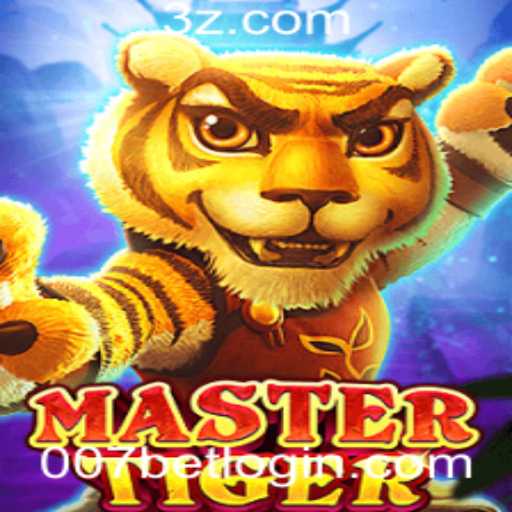 Explorando o Universo do Jogo MasterTiger e a Plataforma 007bet