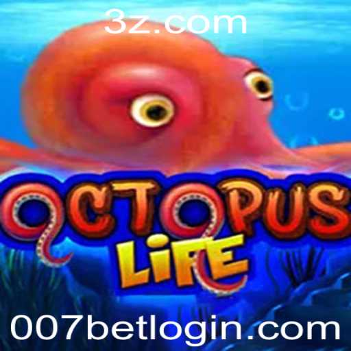 Explorando o Fascinante Mundo de OctopusLife: Regras e Estratégias