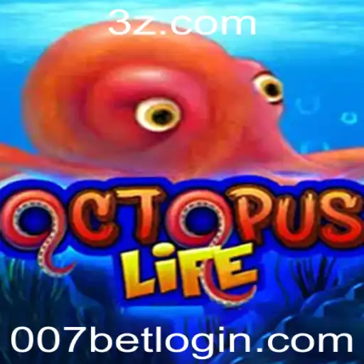 Explorando o Fascinante Mundo de OctopusLife: Regras e Estratégias