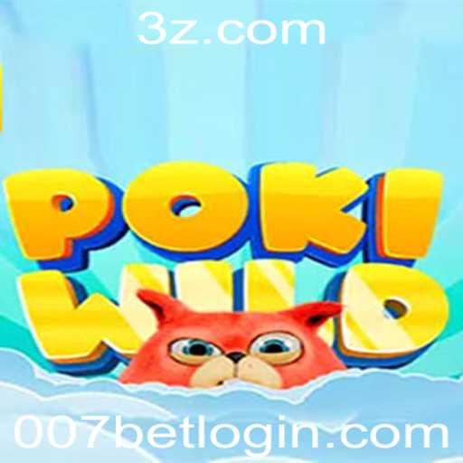 Explorando o Mundo de PokiWild: Aventuras e Estratégias do Jogo Revolutionário