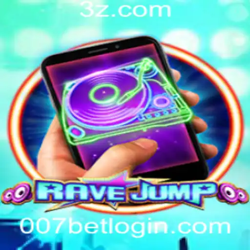 Explorando o Universo de RaveJumpmobile: Regras e Estratégias