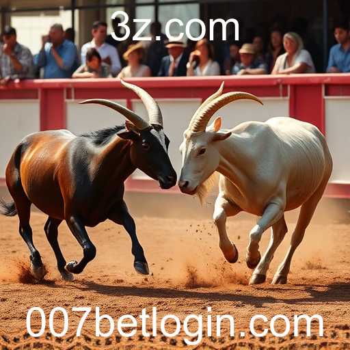 Rinha de Galos: Tradição e Controvérsia