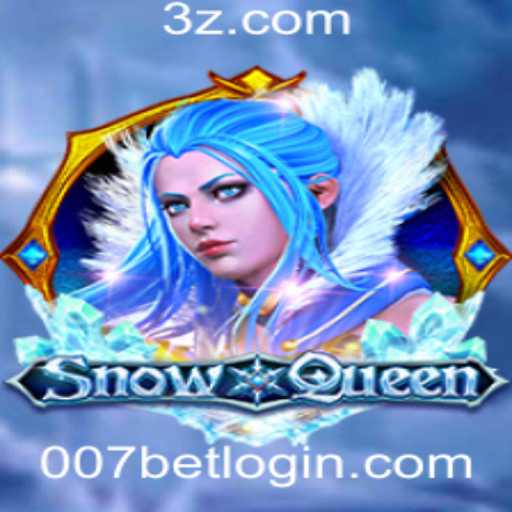 Explore o Universo de SnowQueen: A Nova Sensação dos Jogos de Aventura