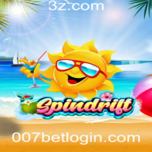 Descobrindo Spindrift: O Fascinante Mundo do Jogo com Elementos de 007bet