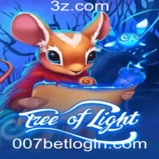Descubra o Mundo de TreeofLight: O Jogo que Conquista Amantes de Aventura