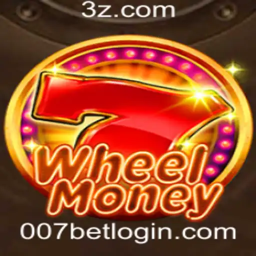 Descubra o Empolgante Jogo 'WheelMoney' com 007bet