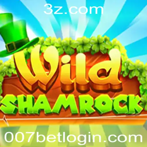 Explorando WildShamrock com 007bet: Um Mergulho nas Regras e Estratégias