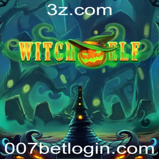 Explorando o Mundo Fascinante de WitchElf: Um Guia Completo para Iniciantes