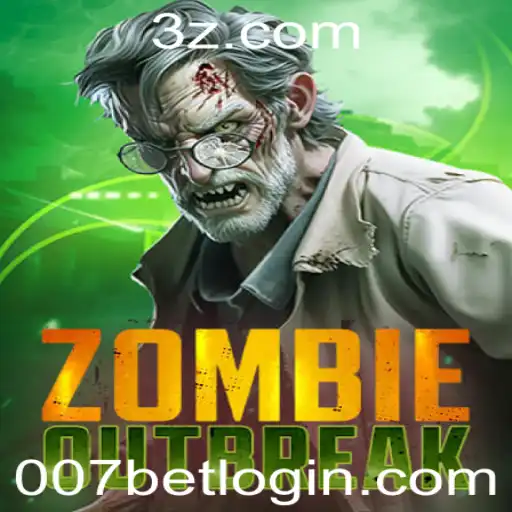 Descubra o Envolvente Mundo do Jogo ZombieOutbreak